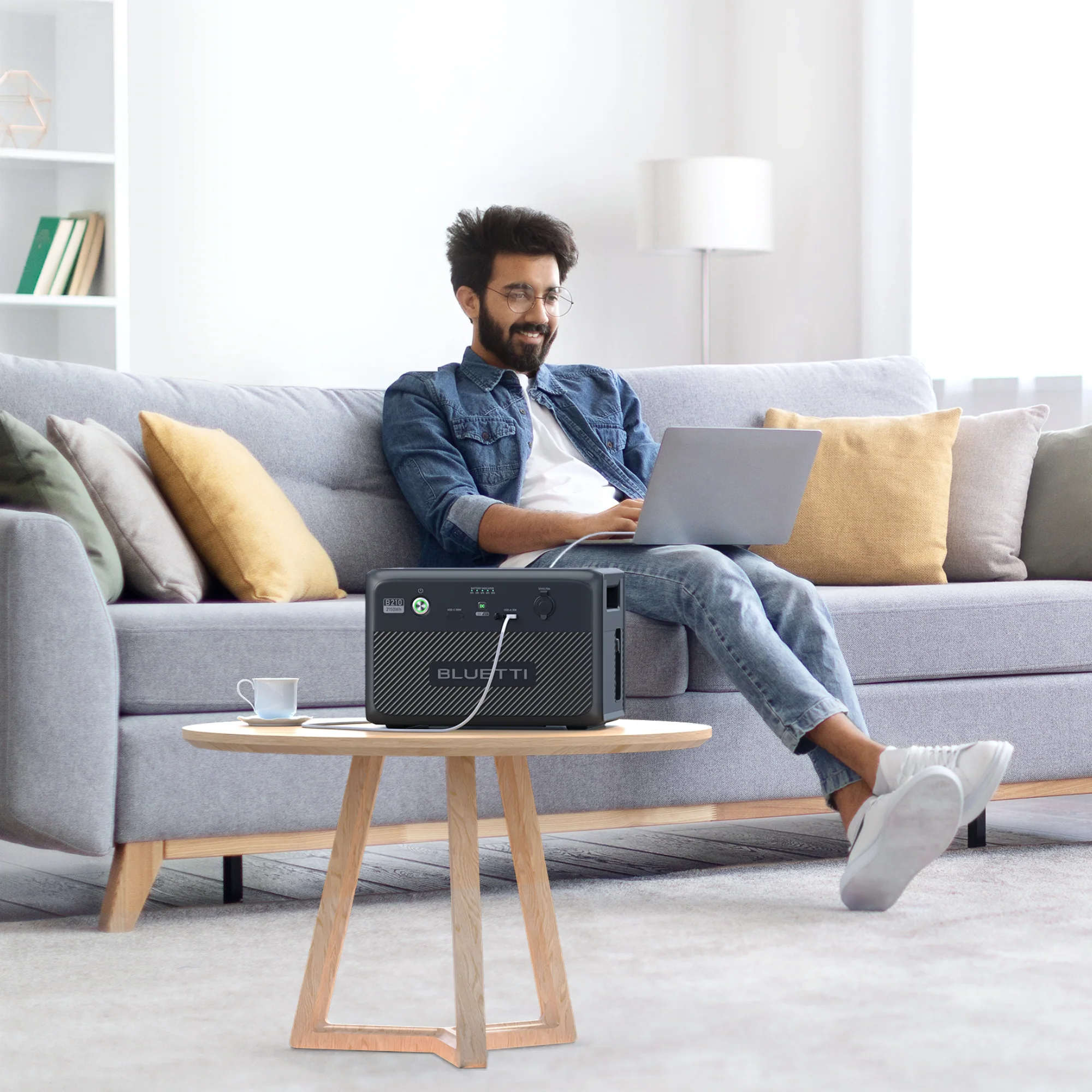 Product image 12